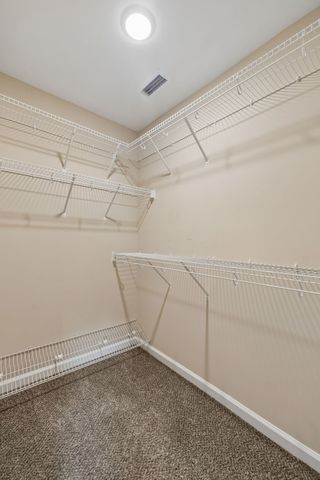 1366 Dan Brown Dr, Clarksville, TN 37042