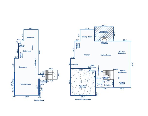 1366 Dan Brown Dr, Clarksville, TN 37042