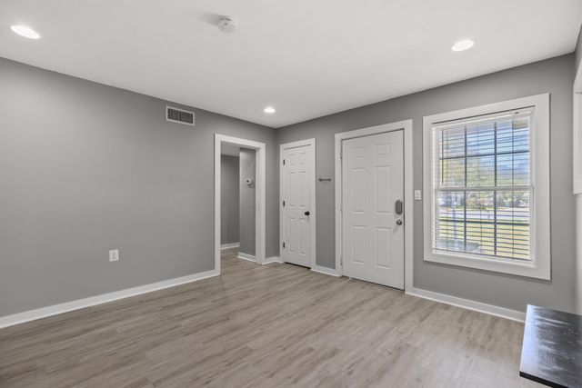 316 SW Hollywood Boulevard, Fort Walton Beach, FL 32548
