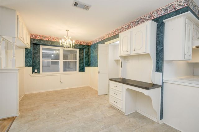 10902 Brentway Drive, Houston, TX 77070