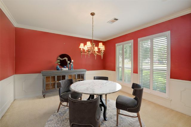 10902 Brentway Drive, Houston, TX 77070