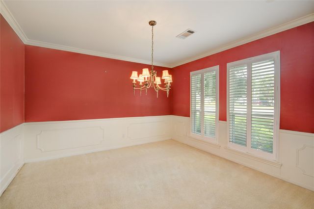 10902 Brentway Drive, Houston, TX 77070