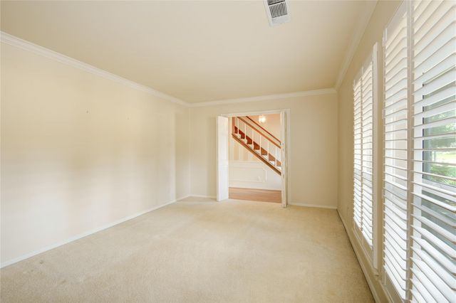 10902 Brentway Drive, Houston, TX 77070