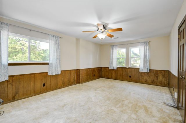 10902 Brentway Drive, Houston, TX 77070