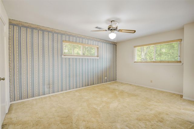 10902 Brentway Drive, Houston, TX 77070