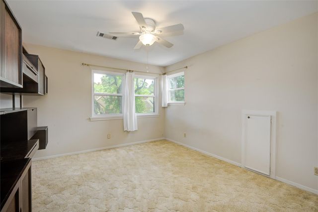 10902 Brentway Drive, Houston, TX 77070