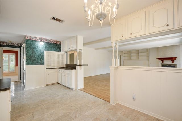 10902 Brentway Drive, Houston, TX 77070