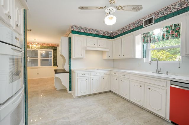 10902 Brentway Drive, Houston, TX 77070