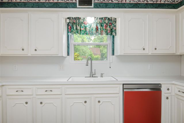 10902 Brentway Drive, Houston, TX 77070