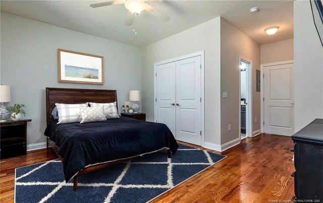 22 Cypress Circle, Southern Pines, NC 28387