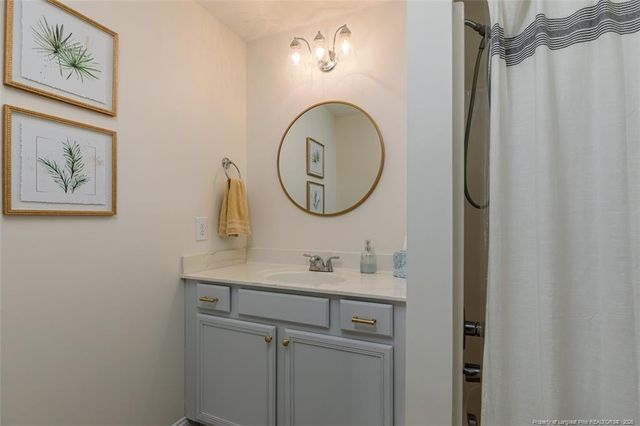 22 Cypress Circle, Southern Pines, NC 28387