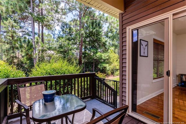 22 Cypress Circle, Southern Pines, NC 28387
