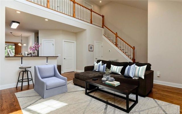 22 Cypress Circle, Southern Pines, NC 28387