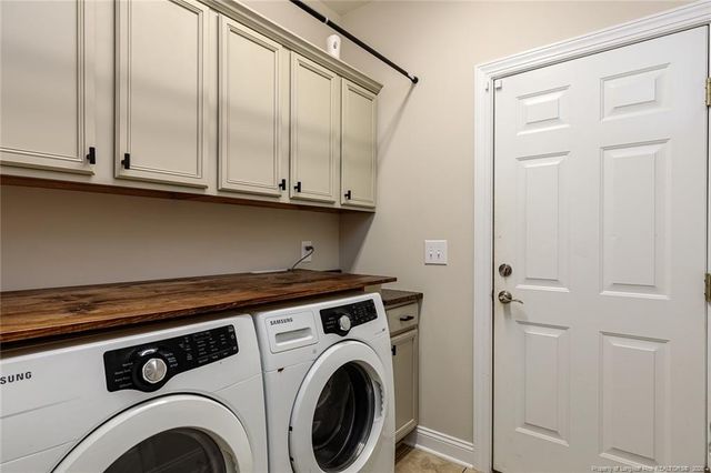 22 Cypress Circle, Southern Pines, NC 28387