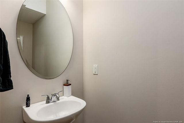 22 Cypress Circle, Southern Pines, NC 28387