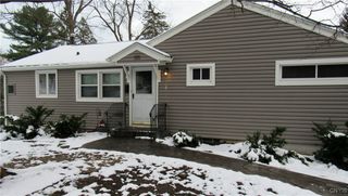 171 Hopper Road, Syracuse, NY 13207