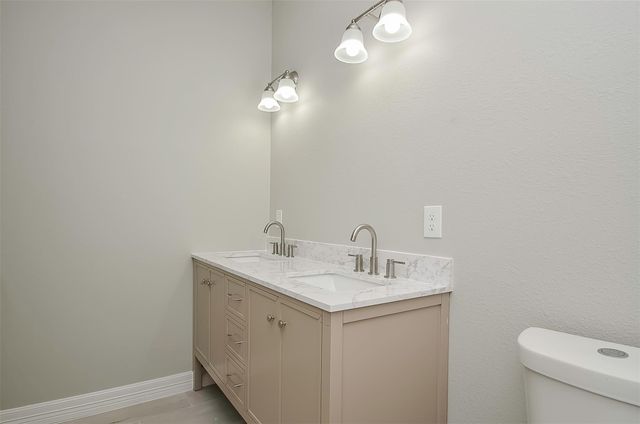 5621 Tommye Street, Houston, TX 77028