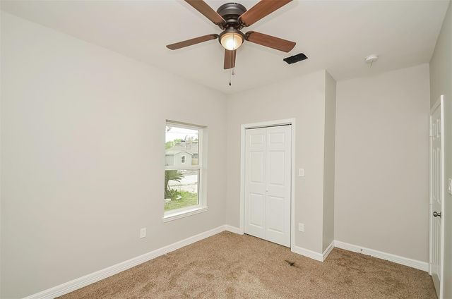 5621 Tommye Street, Houston, TX 77028