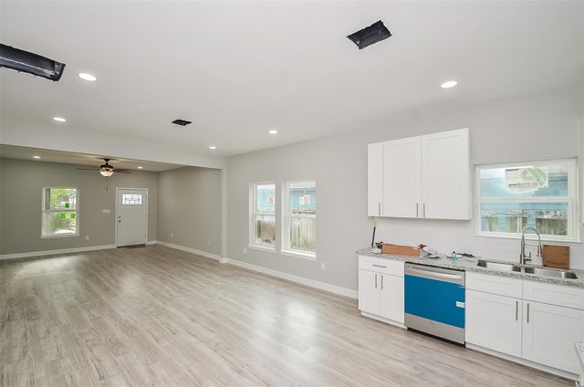 5621 Tommye Street, Houston, TX 77028