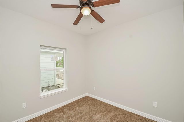 5621 Tommye Street, Houston, TX 77028