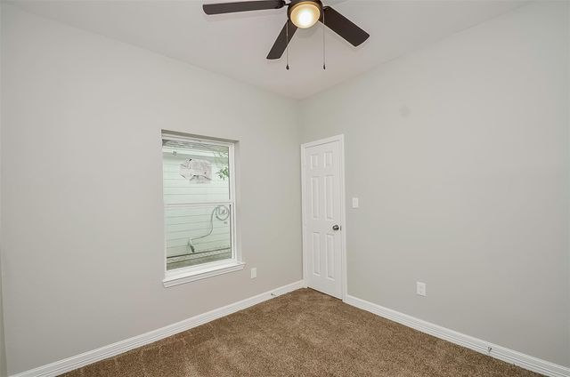 5621 Tommye Street, Houston, TX 77028