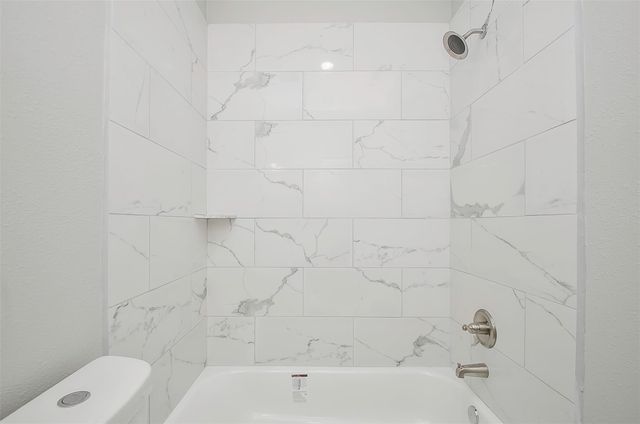 5621 Tommye Street, Houston, TX 77028