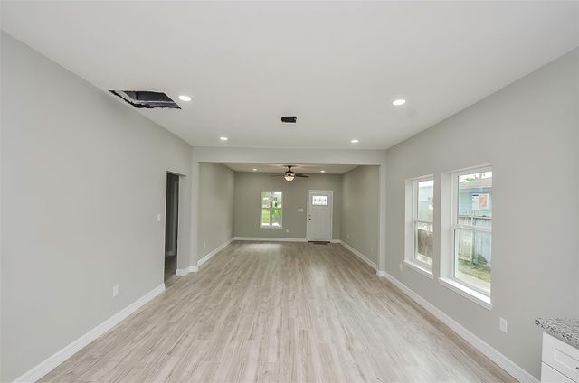 5621 Tommye Street, Houston, TX 77028