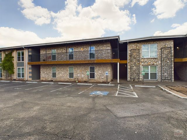 2401 Manor RD 137, Austin, TX 78722