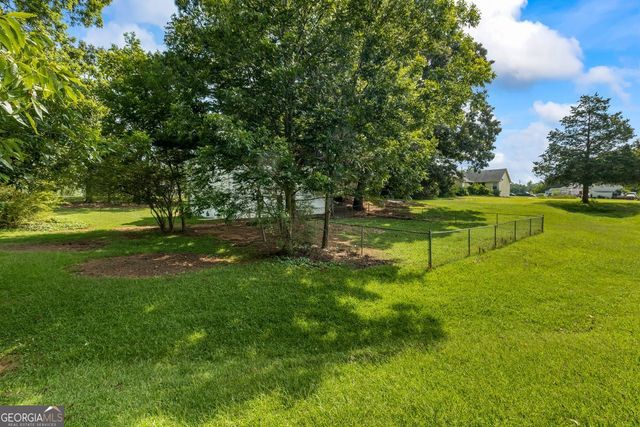 690 Laney Road, Locust Grove, GA 30248