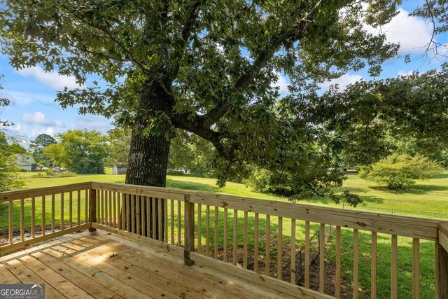 690 Laney Road, Locust Grove, GA 30248