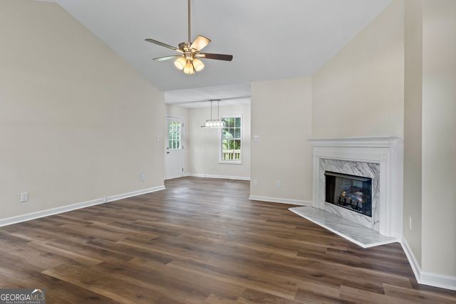 690 Laney Road, Locust Grove, GA 30248