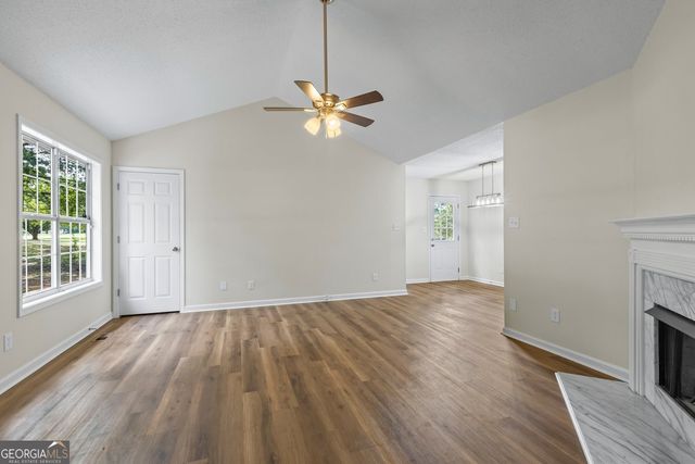 690 Laney Road, Locust Grove, GA 30248