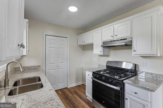 690 Laney Road, Locust Grove, GA 30248