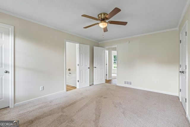 690 Laney Road, Locust Grove, GA 30248