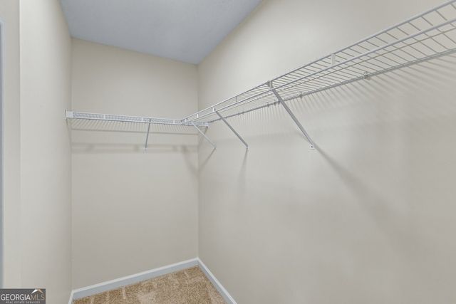 690 Laney Road, Locust Grove, GA 30248