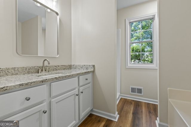 690 Laney Road, Locust Grove, GA 30248