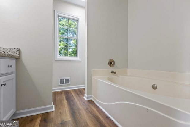 690 Laney Road, Locust Grove, GA 30248