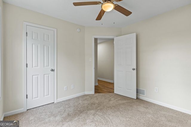 690 Laney Road, Locust Grove, GA 30248