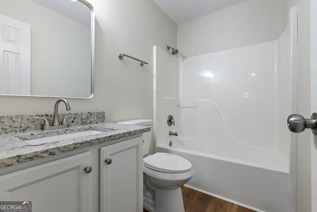 690 Laney Road, Locust Grove, GA 30248