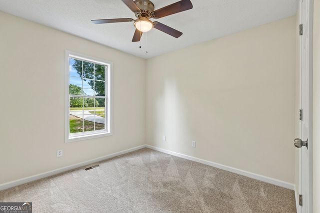 690 Laney Road, Locust Grove, GA 30248