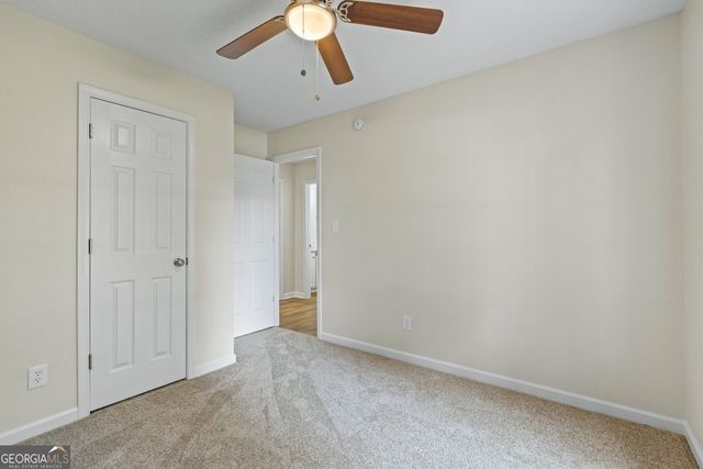 690 Laney Road, Locust Grove, GA 30248