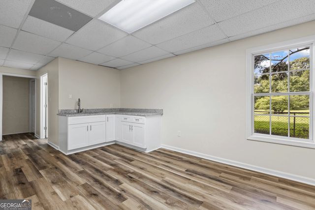 690 Laney Road, Locust Grove, GA 30248