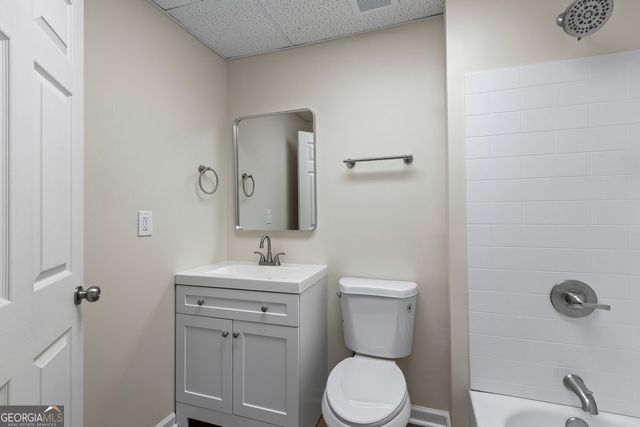 690 Laney Road, Locust Grove, GA 30248