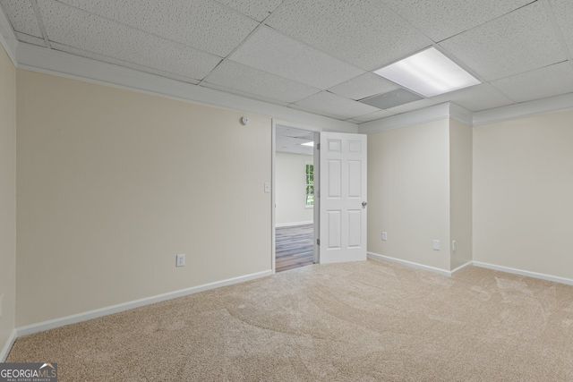 690 Laney Road, Locust Grove, GA 30248