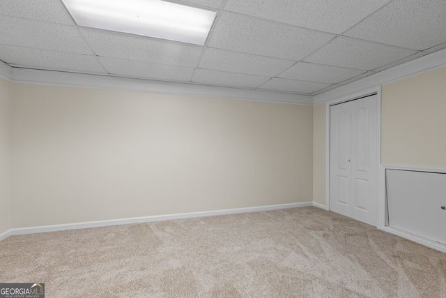 690 Laney Road, Locust Grove, GA 30248