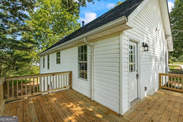 690 Laney Road, Locust Grove, GA 30248