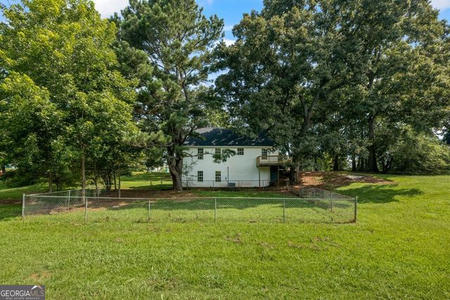 690 Laney Road, Locust Grove, GA 30248