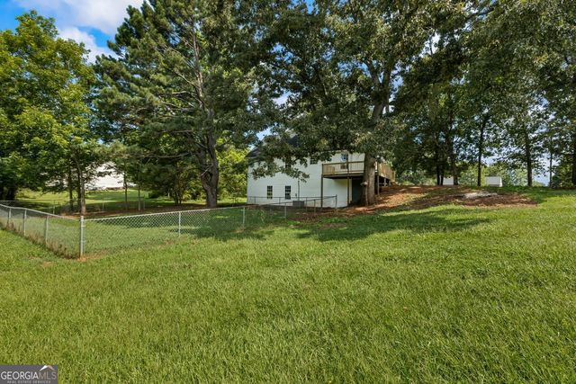 690 Laney Road, Locust Grove, GA 30248