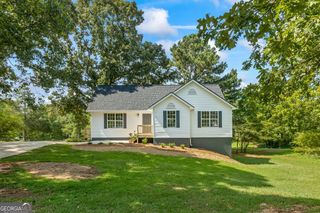 690 Laney Road, Locust Grove, GA 30248
