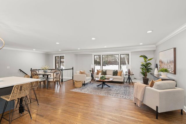 2525 Troy Lane N, Plymouth, MN 55447